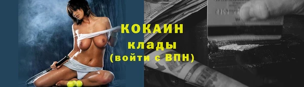 гидра Пролетарск