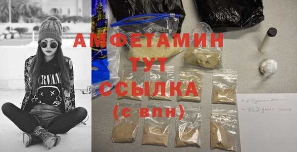 гидра Пролетарск