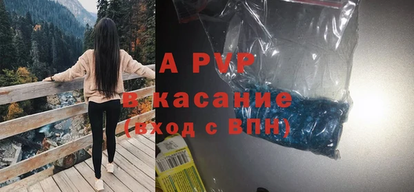 гидра Пролетарск