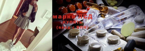 mdpv Пионерский
