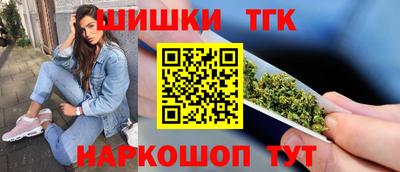 хмурый Ликино-Дулёво