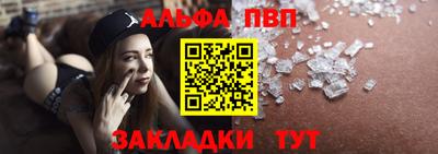 хмурый Ликино-Дулёво