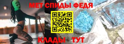 хмурый Ликино-Дулёво