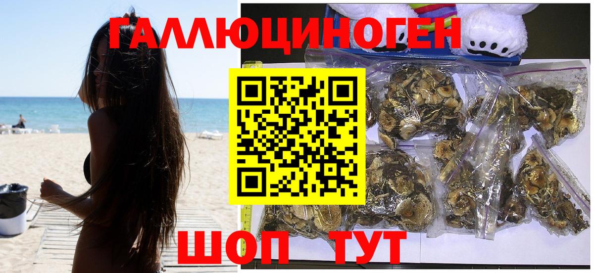 Псилоцибиновые грибы мухоморы Острогожск