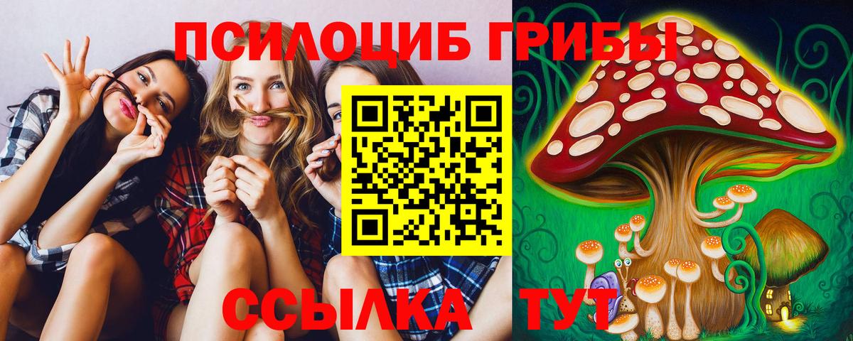 Меф  МАРИХУАНА  ЭКСТАЗИ  Острогожск  Cocaine  ГАШИШ  Вход с VPN  Конопля  МЕФ  
