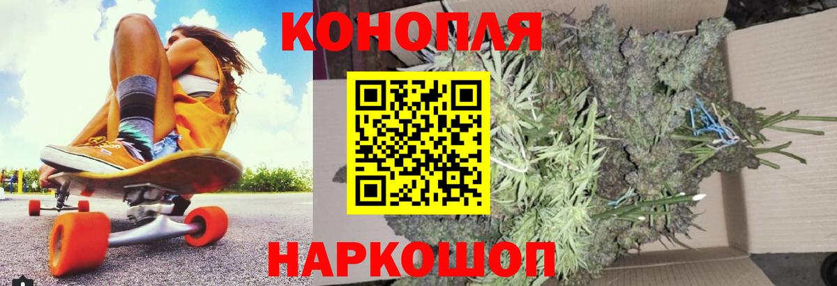 Каннабис сатива  МАРИХУАНА планчик  Вход с VPN  Острогожск 